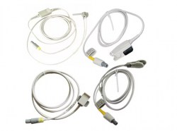 Accesorios monitores producto